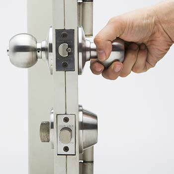 Residential Locksmith in Buckeye